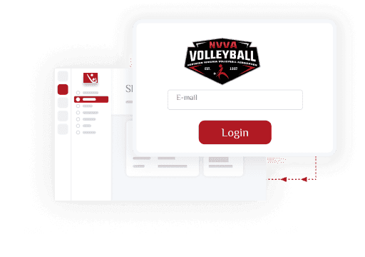 Coacehes and parents login