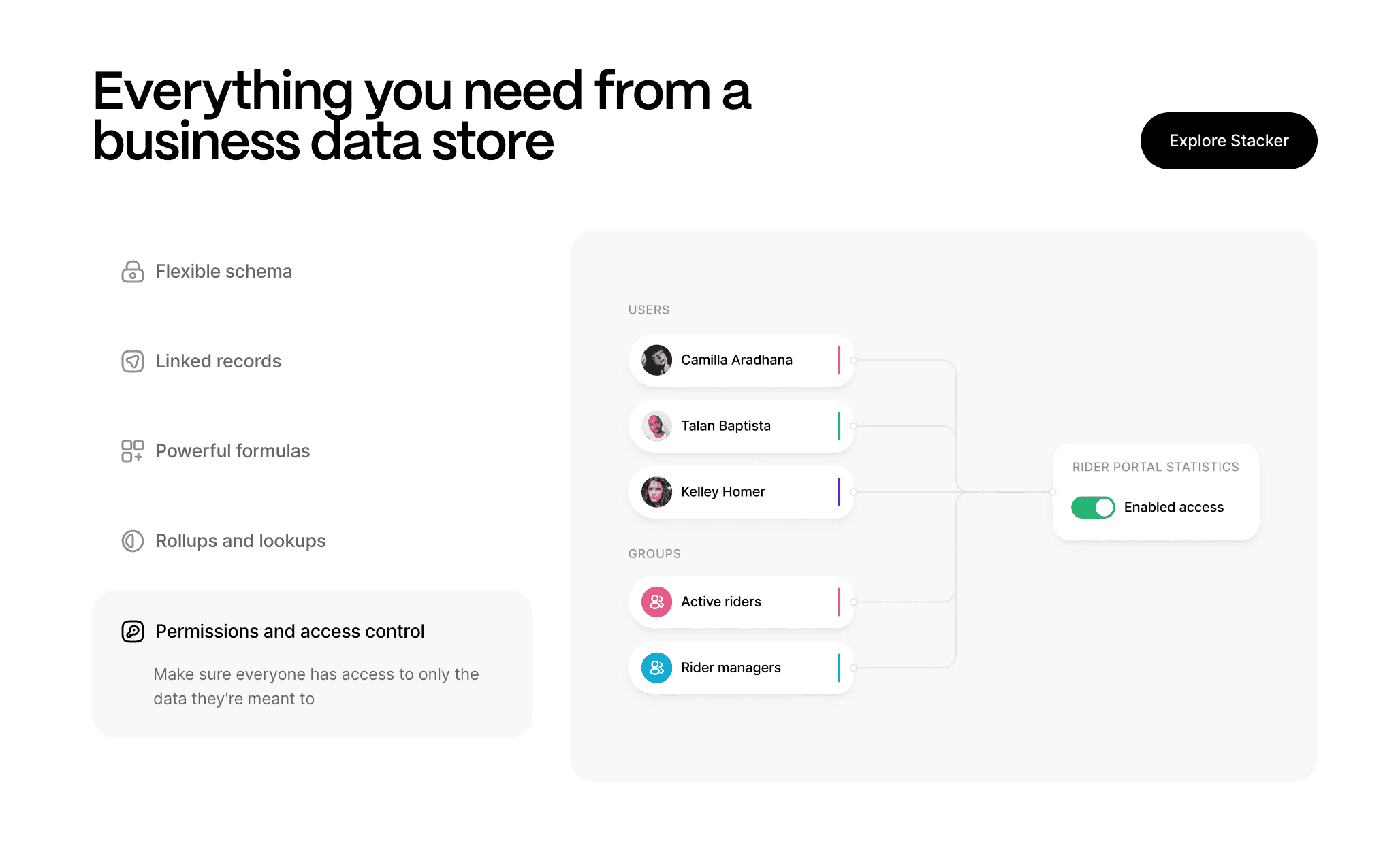 Screenshot 2026-02-20 at 12.42.53 PM.png
