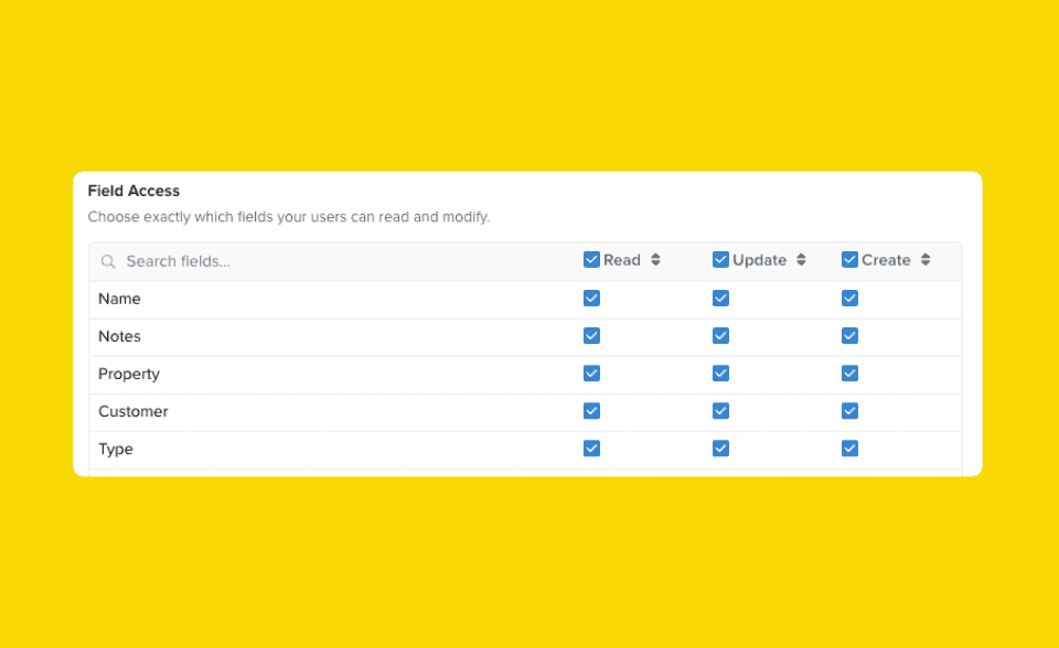 How to Build a No-Code Dashboard in 3 Steps (Practical Guide)