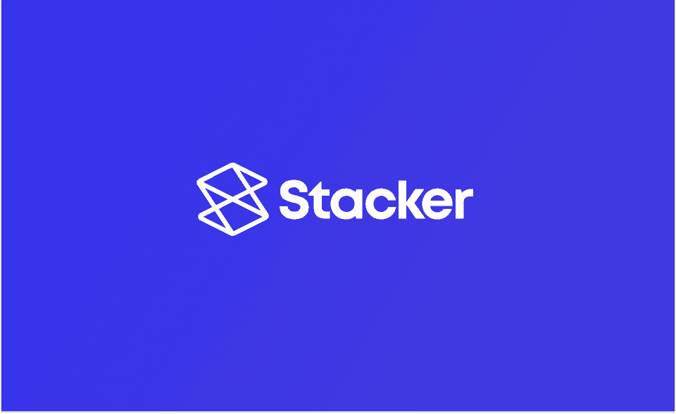 Stacker raises $1.7M to empower non-developers to create software