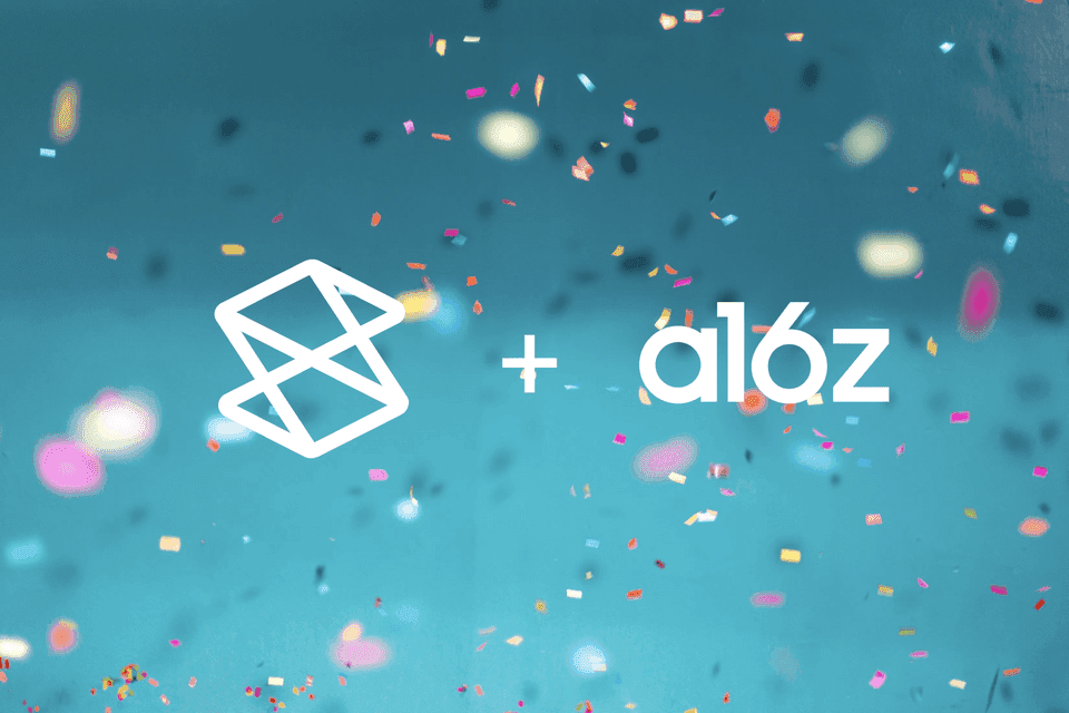 Stacker raises $20M from a16z to create the future of software