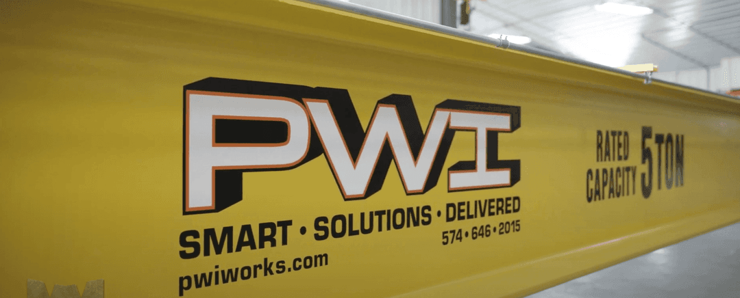 Replacing status-report emails with real-time tracking