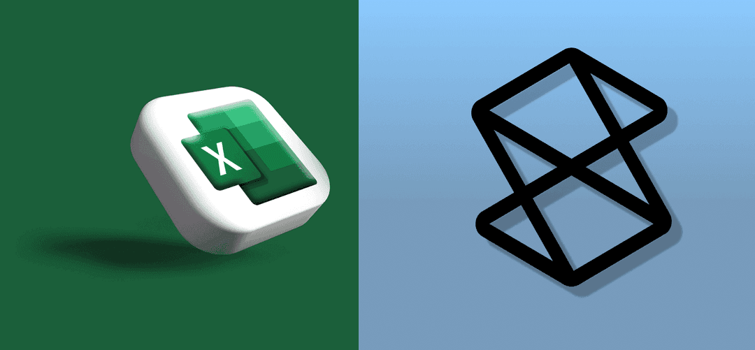 How to Use a Student Tracking Template