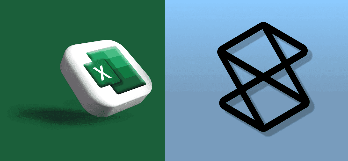 How to Use a Student Tracking Template