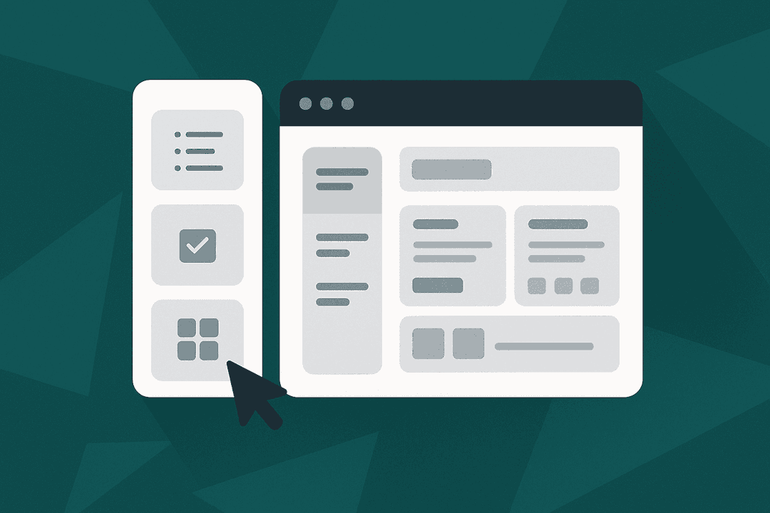 Best No-Code Tools for Internal Work Management Apps (December 2025)