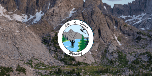 Digital home base for small-town government