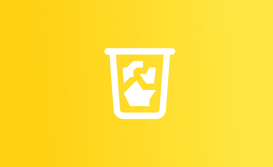 It’s time to drop 'No-Code'