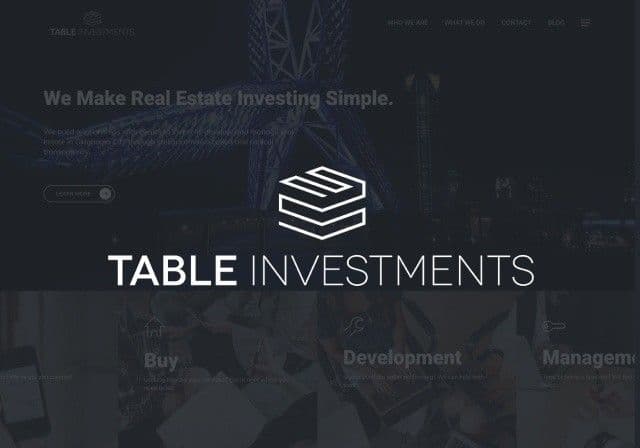 Self-serve portfolios that cut the back-and-forth