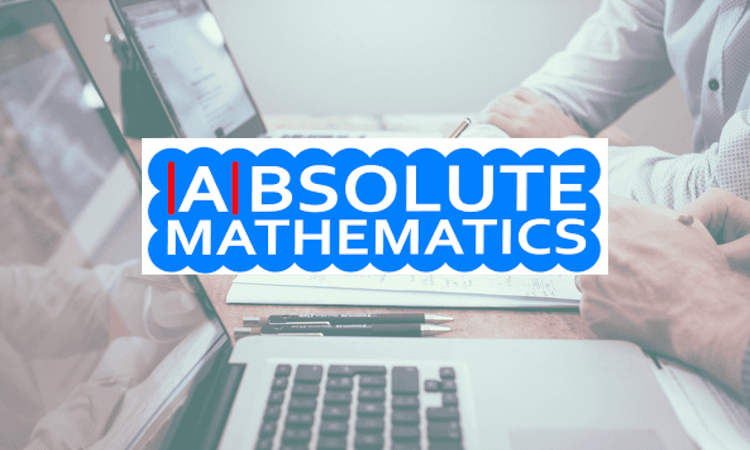 Putting tutors in charge of their own CRM