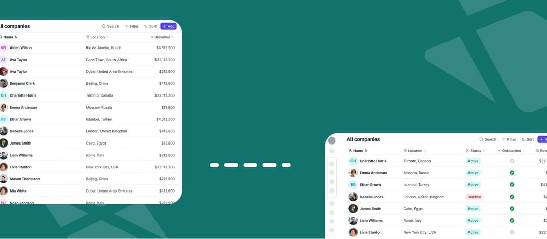 How to Successfully Switch to a New Client Portal