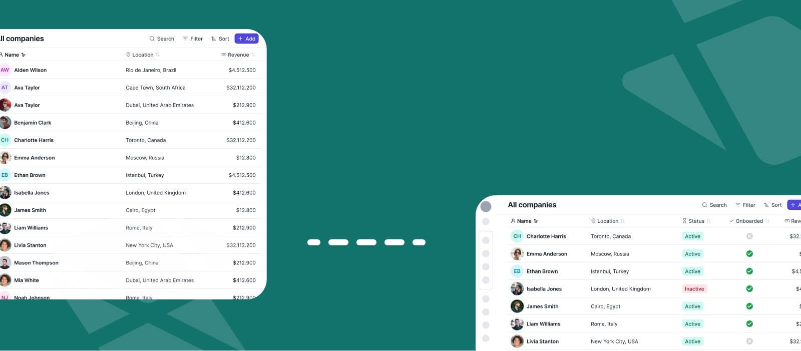 How to Successfully Switch to a New Client Portal