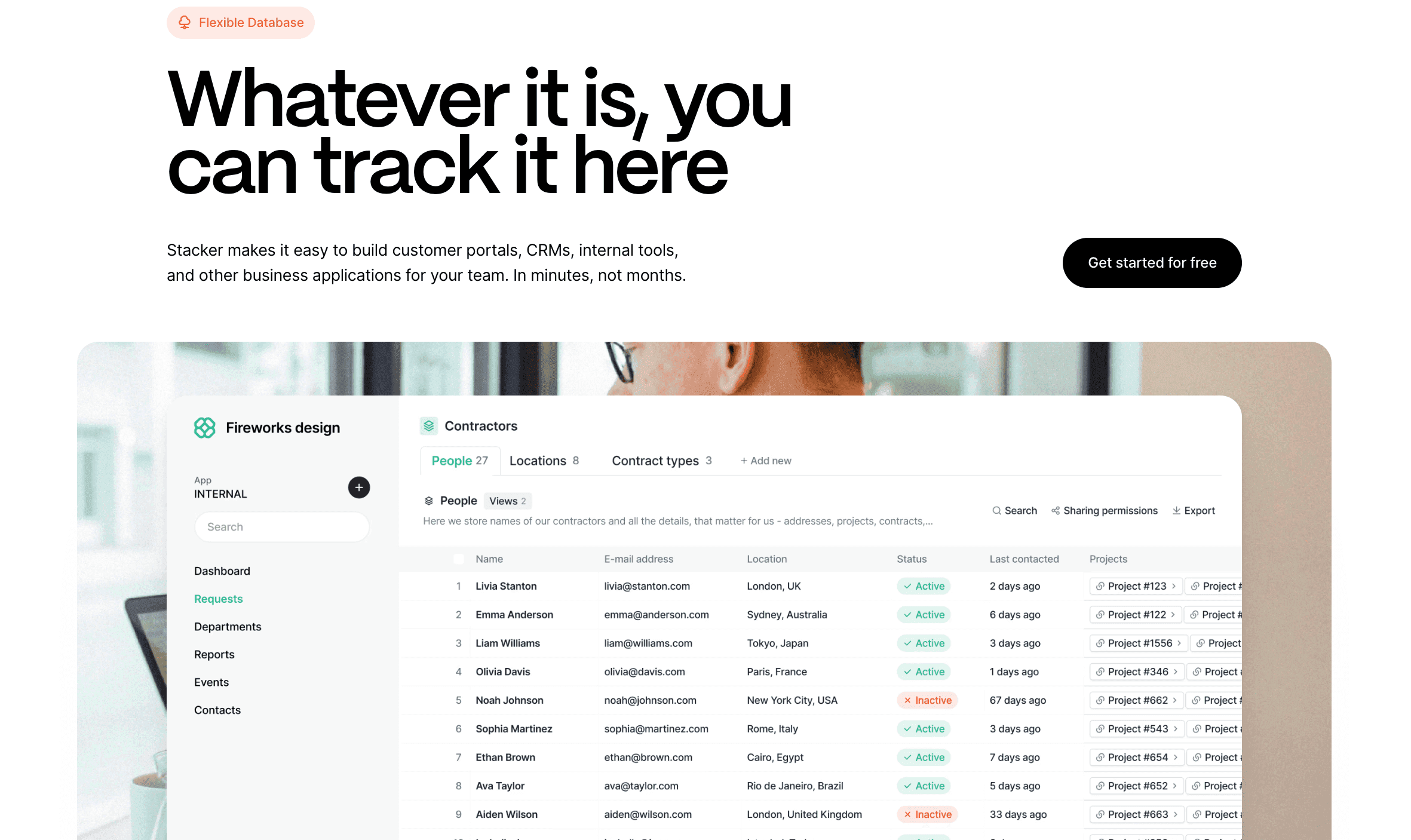 Screenshot 2026-02-20 at 12.42.47 PM.png