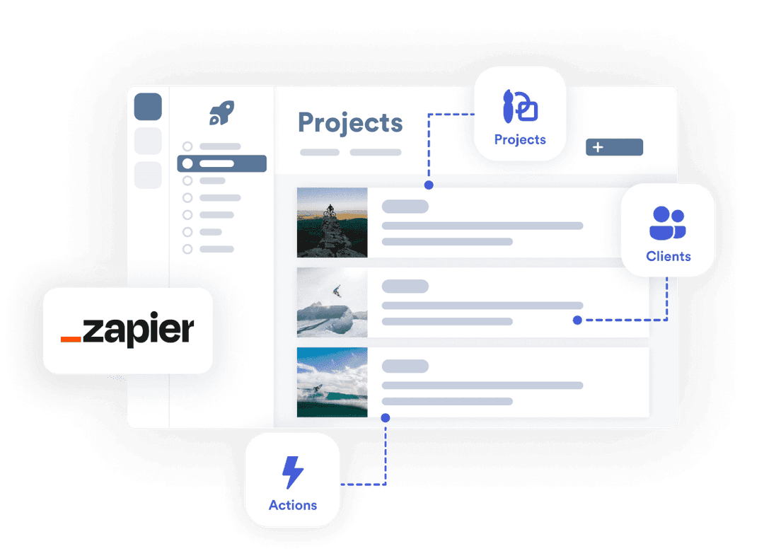 Achieve more with Stacker: More powerful apps with all new features (Part 4)