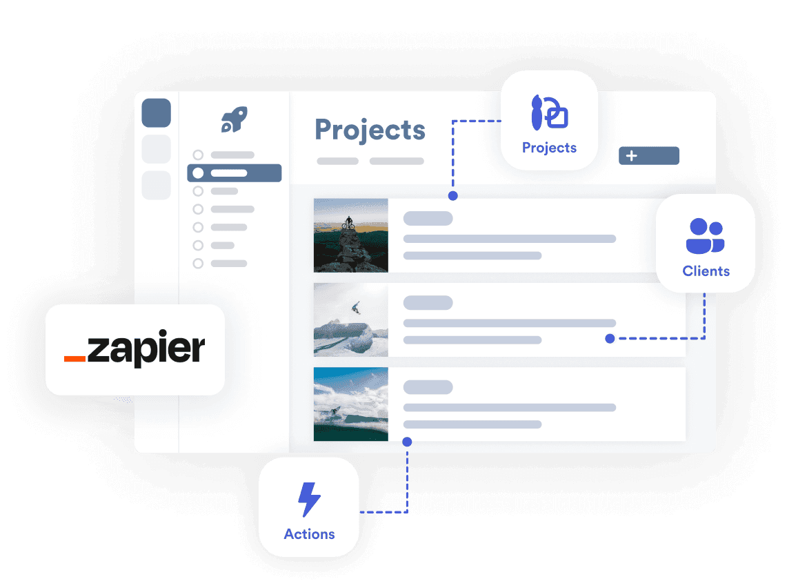 Achieve more with Stacker: More powerful apps with all new features (Part 4)
