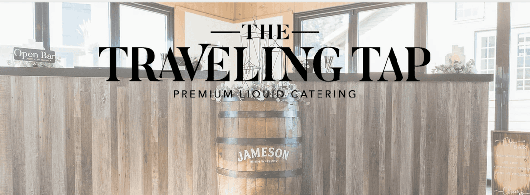 Fewer emails, smoother bookings