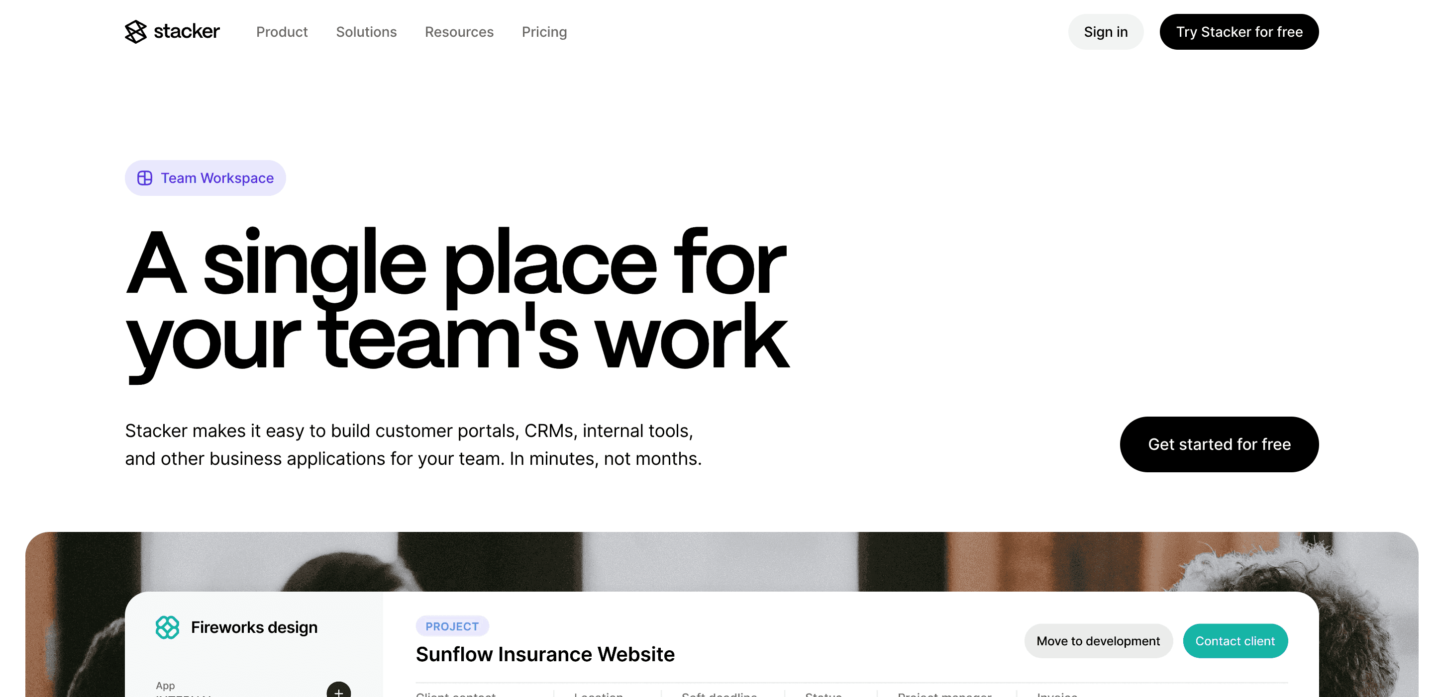 Screenshot 2026-02-13 at 3.24.43 PM.png