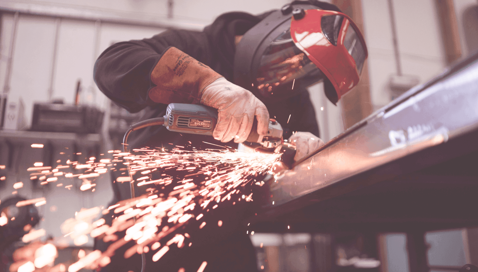 PWI portal screenshot