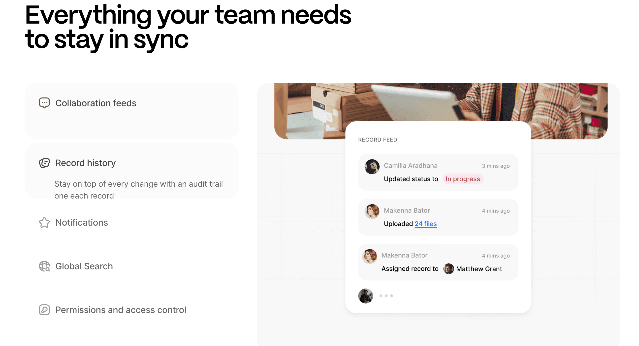 Screenshot 2026-02-26 at 3.46.57 PM.png