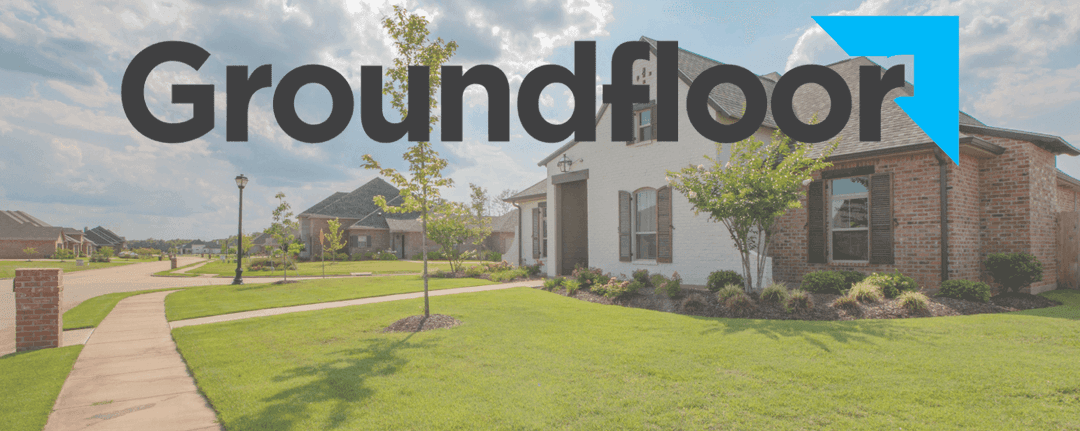 Every loan in the pipeline, on one platform