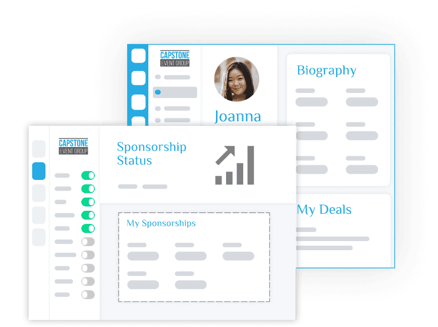 Partners monitor updates