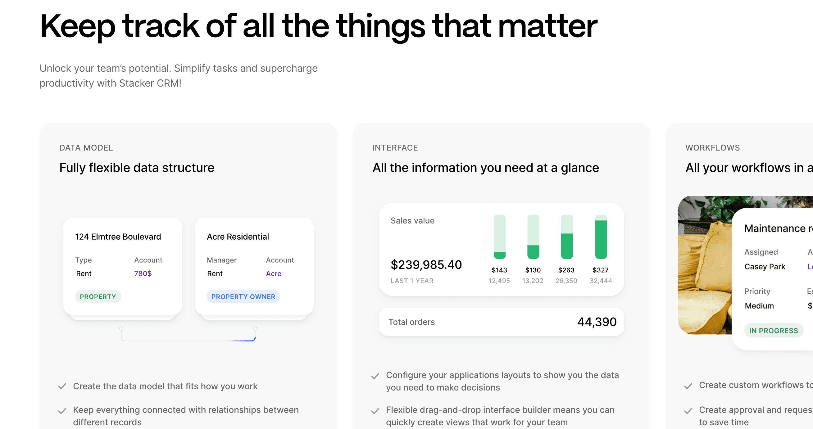 Screenshot 2026-02-26 at 3.47.40 PM.png