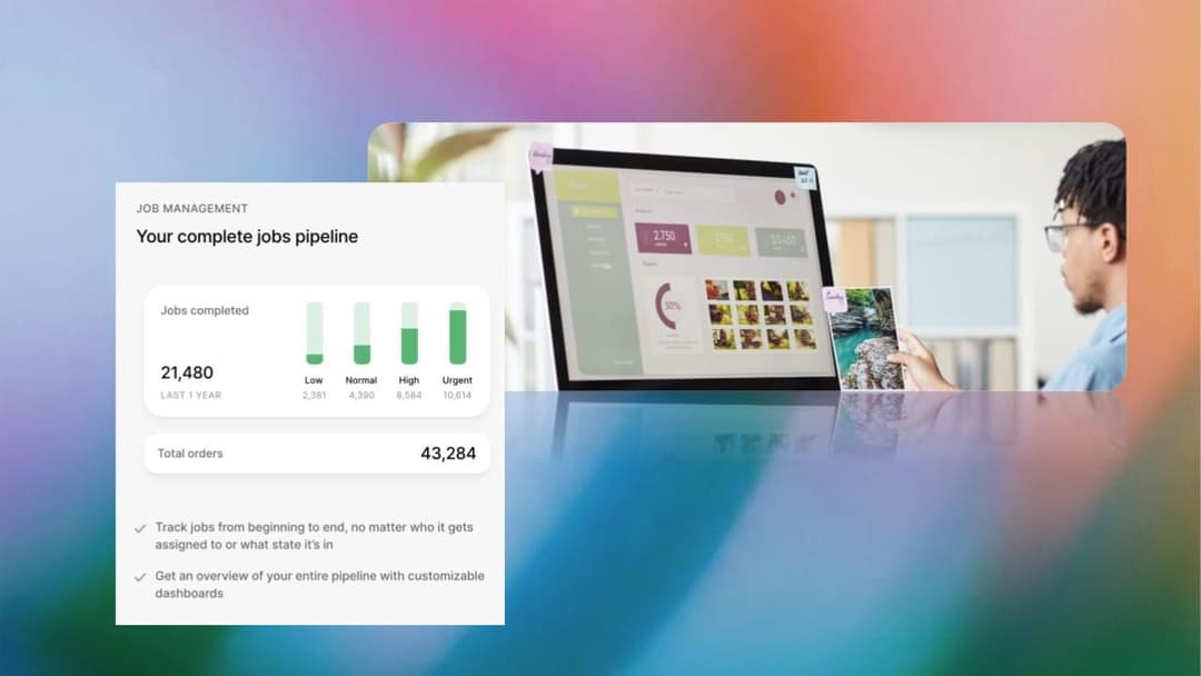15 Best Customizable CRM Platforms for March 2026