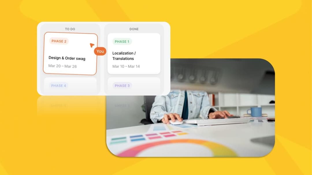 Stacker vs Noloco: Which is Better in February 2026?