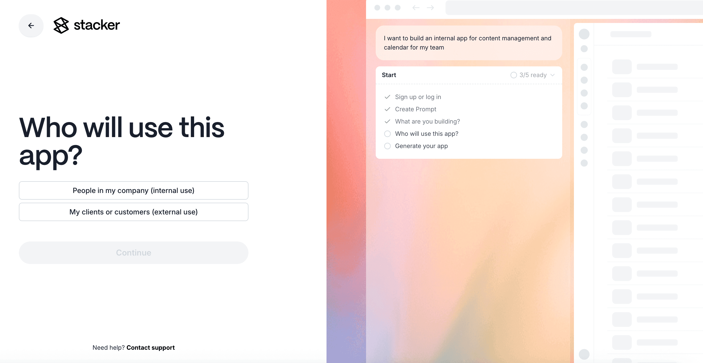 Screenshot 2026-01-15 at 9.15.30 PM.png