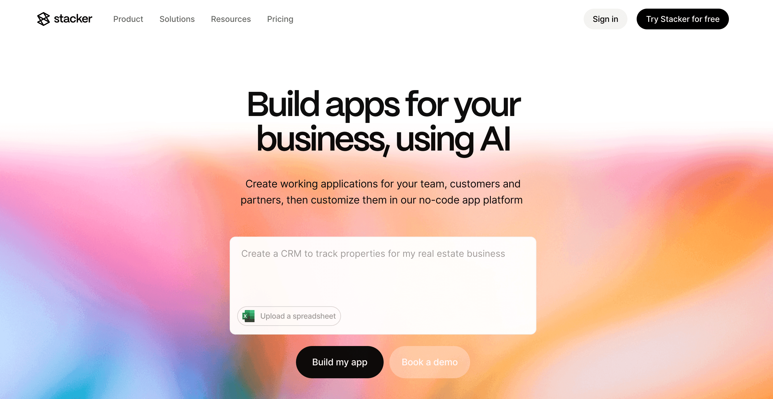 Screenshot 2026-02-13 at 3.35.44 PM.png