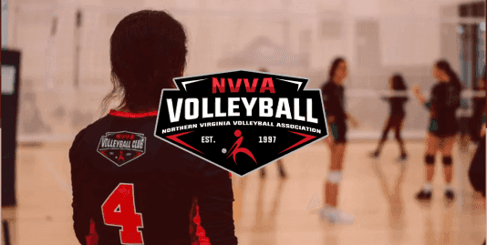 Better service for athletes and their families