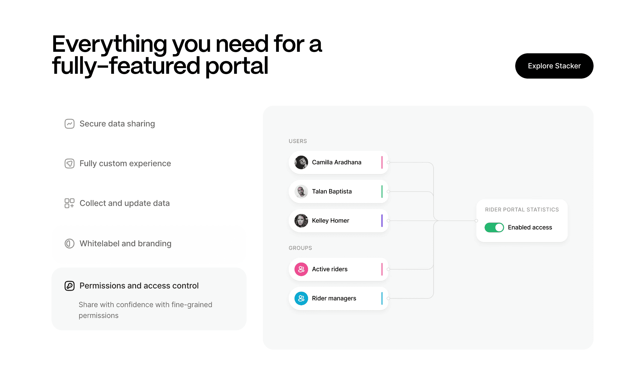Screenshot 2026-02-20 at 12.42.28 PM.png