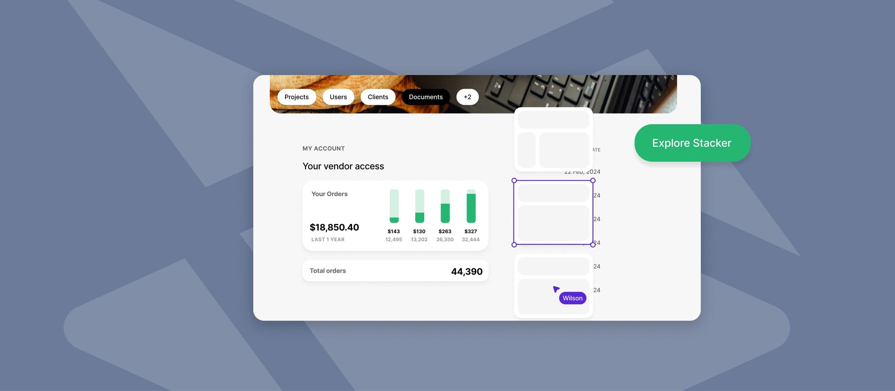 How to Successfully Switch to a New Vendor Management Tool or Vendor Portal